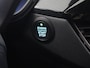 Ford Kuga 2.5 PHEV ST-Line X | Adaptieve Cruise Control | Winterpakket | Elektr. Achterklep | Technologie-Pakket |