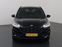 Ford Kuga 2.5 PHEV ST-Line X | Adaptieve Cruise Control | Winterpakket | Elektr. Achterklep | Technologie-Pakket |