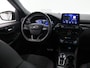 Ford Kuga 2.5 PHEV ST-Line X | Adaptieve Cruise Control | Winterpakket | Elektr. Achterklep | Technologie-Pakket |