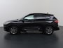 Ford Kuga 2.5 PHEV ST-Line X | Adaptieve Cruise Control | Winterpakket | Elektr. Achterklep | Technologie-Pakket |
