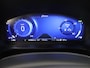 Ford Kuga 2.5 PHEV ST-Line X | Adaptieve Cruise Control | Winterpakket | Elektr. Achterklep | Technologie-Pakket |