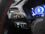 Ford Kuga 2.5 PHEV ST-Line X | Adaptieve Cruise Control | Winterpakket | Elektr. Achterklep | Technologie-Pakket |