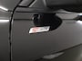 Ford Kuga 2.5 PHEV ST-Line X | Adaptieve Cruise Control | Winterpakket | Elektr. Achterklep | Technologie-Pakket |