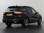 Ford Kuga 2.5 PHEV ST-Line X | Adaptieve Cruise Control | Winterpakket | Elektr. Achterklep | Technologie-Pakket |