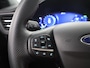 Ford Kuga 2.5 PHEV ST-Line X | Adaptieve Cruise Control | Winterpakket | Elektr. Achterklep | Technologie-Pakket |