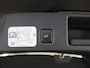 Ford Kuga 2.5 PHEV ST-Line X | Adaptieve Cruise Control | Winterpakket | Elektr. Achterklep | Technologie-Pakket |
