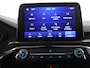 Ford Kuga 2.5 PHEV ST-Line X | Adaptieve Cruise Control | Winterpakket | Elektr. Achterklep | Technologie-Pakket |