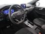 Ford Kuga 2.5 PHEV ST-Line X | Adaptieve Cruise Control | Winterpakket | Elektr. Achterklep | Technologie-Pakket |