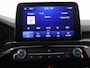 Ford Kuga 2.5 PHEV ST-Line X | Adaptieve Cruise Control | Winterpakket | Elektr. Achterklep | Technologie-Pakket |