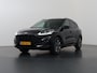 Ford Kuga 2.5 PHEV ST-Line X | Adaptieve Cruise Control | Winterpakket | Elektr. Achterklep | Technologie-Pakket |