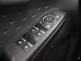 Ford Kuga 2.5 PHEV ST-Line X | Adaptieve Cruise Control | Winterpakket | Elektr. Achterklep | Technologie-Pakket |
