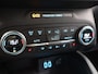 Ford Kuga 2.5 PHEV ST-Line X | Adaptieve Cruise Control | Winterpakket | Elektr. Achterklep | Technologie-Pakket |