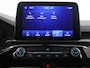 Ford Kuga 2.5 PHEV ST-Line X | Adaptieve Cruise Control | Winterpakket | Elektr. Achterklep | Technologie-Pakket |