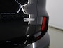 Ford Kuga 2.5 PHEV ST-Line X | Adaptieve Cruise Control | Winterpakket | Elektr. Achterklep | Technologie-Pakket |