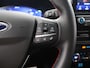 Ford Kuga 2.5 PHEV ST-Line X | Adaptieve Cruise Control | Winterpakket | Elektr. Achterklep | Technologie-Pakket |