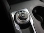 Ford Kuga 2.5 PHEV ST-Line X | Adaptieve Cruise Control | Winterpakket | Elektr. Achterklep | Technologie-Pakket |