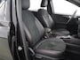 Ford Kuga 2.5 PHEV ST-Line X | Adaptieve Cruise Control | Winterpakket | Elektr. Achterklep | Technologie-Pakket |