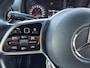 Mercedes-Benz Sprinter 319 3.0 CDI L2H2 EURO VI-D DODEHOEK DETECTIE | TREKHAAK | CAMERA | LEDER | STOELVERWARMING | NAVIGATIE | MATRIX LED | APPLE CARPLAY / ANDROID AUTO | CRUISECONTROL | LANE ASSISTENT