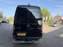 Mercedes-Benz Sprinter 319 3.0 CDI L2H2 EURO VI-D DODEHOEK DETECTIE | TREKHAAK | CAMERA | LEDER | STOELVERWARMING | NAVIGATIE | MATRIX LED | APPLE CARPLAY / ANDROID AUTO | CRUISECONTROL | LANE ASSISTENT