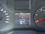 Mercedes-Benz Sprinter 319 3.0 CDI L2H2 EURO VI-D DODEHOEK DETECTIE | TREKHAAK | CAMERA | LEDER | STOELVERWARMING | NAVIGATIE | MATRIX LED | APPLE CARPLAY / ANDROID AUTO | CRUISECONTROL | LANE ASSISTENT