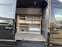 Mercedes-Benz Sprinter 319 3.0 CDI L2H2 EURO VI-D DODEHOEK DETECTIE | TREKHAAK | CAMERA | LEDER | STOELVERWARMING | NAVIGATIE | MATRIX LED | APPLE CARPLAY / ANDROID AUTO | CRUISECONTROL | LANE ASSISTENT