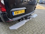 Mercedes-Benz Sprinter 319 3.0 CDI L2H2 EURO VI-D DODEHOEK DETECTIE | TREKHAAK | CAMERA | LEDER | STOELVERWARMING | NAVIGATIE | MATRIX LED | APPLE CARPLAY / ANDROID AUTO | CRUISECONTROL | LANE ASSISTENT