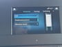 Mercedes-Benz Sprinter 319 3.0 CDI L2H2 EURO VI-D DODEHOEK DETECTIE | TREKHAAK | CAMERA | LEDER | STOELVERWARMING | NAVIGATIE | MATRIX LED | APPLE CARPLAY / ANDROID AUTO | CRUISECONTROL | LANE ASSISTENT
