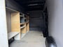 Mercedes-Benz Sprinter 319 3.0 CDI L2H2 EURO VI-D DODEHOEK DETECTIE | TREKHAAK | CAMERA | LEDER | STOELVERWARMING | NAVIGATIE | MATRIX LED | APPLE CARPLAY / ANDROID AUTO | CRUISECONTROL | LANE ASSISTENT