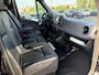 Mercedes-Benz Sprinter 319 3.0 CDI L2H2 EURO VI-D DODEHOEK DETECTIE | TREKHAAK | CAMERA | LEDER | STOELVERWARMING | NAVIGATIE | MATRIX LED | APPLE CARPLAY / ANDROID AUTO | CRUISECONTROL | LANE ASSISTENT