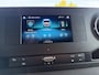 Mercedes-Benz Sprinter 319 3.0 CDI L2H2 EURO VI-D DODEHOEK DETECTIE | TREKHAAK | CAMERA | LEDER | STOELVERWARMING | NAVIGATIE | MATRIX LED | APPLE CARPLAY / ANDROID AUTO | CRUISECONTROL | LANE ASSISTENT