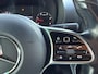 Mercedes-Benz Sprinter 319 3.0 CDI L2H2 EURO VI-D DODEHOEK DETECTIE | TREKHAAK | CAMERA | LEDER | STOELVERWARMING | NAVIGATIE | MATRIX LED | APPLE CARPLAY / ANDROID AUTO | CRUISECONTROL | LANE ASSISTENT