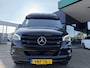 Mercedes-Benz Sprinter 319 3.0 CDI L2H2 EURO VI-D DODEHOEK DETECTIE | TREKHAAK | CAMERA | LEDER | STOELVERWARMING | NAVIGATIE | MATRIX LED | APPLE CARPLAY / ANDROID AUTO | CRUISECONTROL | LANE ASSISTENT