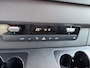 Mercedes-Benz Sprinter 319 3.0 CDI L2H2 EURO VI-D DODEHOEK DETECTIE | TREKHAAK | CAMERA | LEDER | STOELVERWARMING | NAVIGATIE | MATRIX LED | APPLE CARPLAY / ANDROID AUTO | CRUISECONTROL | LANE ASSISTENT