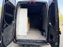 Mercedes-Benz Sprinter 319 3.0 CDI L2H2 EURO VI-D DODEHOEK DETECTIE | TREKHAAK | CAMERA | LEDER | STOELVERWARMING | NAVIGATIE | MATRIX LED | APPLE CARPLAY / ANDROID AUTO | CRUISECONTROL | LANE ASSISTENT