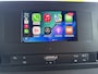 Mercedes-Benz Sprinter 319 3.0 CDI L2H2 EURO VI-D DODEHOEK DETECTIE | TREKHAAK | CAMERA | LEDER | STOELVERWARMING | NAVIGATIE | MATRIX LED | APPLE CARPLAY / ANDROID AUTO | CRUISECONTROL | LANE ASSISTENT