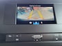 Mercedes-Benz Sprinter 319 3.0 CDI L2H2 EURO VI-D DODEHOEK DETECTIE | TREKHAAK | CAMERA | LEDER | STOELVERWARMING | NAVIGATIE | MATRIX LED | APPLE CARPLAY / ANDROID AUTO | CRUISECONTROL | LANE ASSISTENT