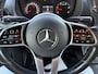 Mercedes-Benz Sprinter 319 3.0 CDI L2H2 EURO VI-D DODEHOEK DETECTIE | TREKHAAK | CAMERA | LEDER | STOELVERWARMING | NAVIGATIE | MATRIX LED | APPLE CARPLAY / ANDROID AUTO | CRUISECONTROL | LANE ASSISTENT