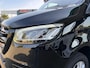 Mercedes-Benz Sprinter 319 3.0 CDI L2H2 EURO VI-D DODEHOEK DETECTIE | TREKHAAK | CAMERA | LEDER | STOELVERWARMING | NAVIGATIE | MATRIX LED | APPLE CARPLAY / ANDROID AUTO | CRUISECONTROL | LANE ASSISTENT