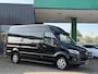 Mercedes-Benz Sprinter 319 3.0 CDI L2H2 EURO VI-D DODEHOEK DETECTIE | TREKHAAK | CAMERA | LEDER | STOELVERWARMING | NAVIGATIE | MATRIX LED | APPLE CARPLAY / ANDROID AUTO | CRUISECONTROL | LANE ASSISTENT