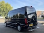 Mercedes-Benz Sprinter 319 3.0 CDI L2H2 EURO VI-D DODEHOEK DETECTIE | TREKHAAK | CAMERA | LEDER | STOELVERWARMING | NAVIGATIE | MATRIX LED | APPLE CARPLAY / ANDROID AUTO | CRUISECONTROL | LANE ASSISTENT