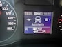 Mercedes-Benz Sprinter 319 3.0 CDI L2H2 EURO VI-D DODEHOEK DETECTIE | TREKHAAK | CAMERA | LEDER | STOELVERWARMING | NAVIGATIE | MATRIX LED | APPLE CARPLAY / ANDROID AUTO | CRUISECONTROL | LANE ASSISTENT