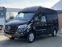 Mercedes-Benz Sprinter 319 3.0 CDI L2H2 EURO VI-D DODEHOEK DETECTIE | TREKHAAK | CAMERA | LEDER | STOELVERWARMING | NAVIGATIE | MATRIX LED | APPLE CARPLAY / ANDROID AUTO | CRUISECONTROL | LANE ASSISTENT