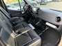 Mercedes-Benz Sprinter 319 3.0 CDI L2H2 EURO VI-D DODEHOEK DETECTIE | TREKHAAK | CAMERA | LEDER | STOELVERWARMING | NAVIGATIE | MATRIX LED | APPLE CARPLAY / ANDROID AUTO | CRUISECONTROL | LANE ASSISTENT