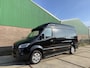 Mercedes-Benz Sprinter 319 3.0 CDI L2H2 EURO VI-D DODEHOEK DETECTIE | TREKHAAK | CAMERA | LEDER | STOELVERWARMING | NAVIGATIE | MATRIX LED | APPLE CARPLAY / ANDROID AUTO | CRUISECONTROL | LANE ASSISTENT