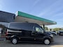 Mercedes-Benz Sprinter 319 3.0 CDI L2H2 EURO VI-D DODEHOEK DETECTIE | TREKHAAK | CAMERA | LEDER | STOELVERWARMING | NAVIGATIE | MATRIX LED | APPLE CARPLAY / ANDROID AUTO | CRUISECONTROL | LANE ASSISTENT