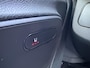 Mercedes-Benz Sprinter 319 3.0 CDI L2H2 EURO VI-D DODEHOEK DETECTIE | TREKHAAK | CAMERA | LEDER | STOELVERWARMING | NAVIGATIE | MATRIX LED | APPLE CARPLAY / ANDROID AUTO | CRUISECONTROL | LANE ASSISTENT