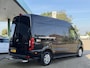 Mercedes-Benz Sprinter 319 3.0 CDI L2H2 EURO VI-D DODEHOEK DETECTIE | TREKHAAK | CAMERA | LEDER | STOELVERWARMING | NAVIGATIE | MATRIX LED | APPLE CARPLAY / ANDROID AUTO | CRUISECONTROL | LANE ASSISTENT