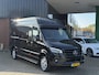Mercedes-Benz Sprinter 319 3.0 CDI L2H2 EURO VI-D DODEHOEK DETECTIE | TREKHAAK | CAMERA | LEDER | STOELVERWARMING | NAVIGATIE | MATRIX LED | APPLE CARPLAY / ANDROID AUTO | CRUISECONTROL | LANE ASSISTENT