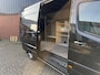 Mercedes-Benz Sprinter 319 3.0 CDI L2H2 EURO VI-D DODEHOEK DETECTIE | TREKHAAK | CAMERA | LEDER | STOELVERWARMING | NAVIGATIE | MATRIX LED | APPLE CARPLAY / ANDROID AUTO | CRUISECONTROL | LANE ASSISTENT