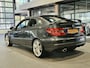 Mercedes-Benz CLC 230 Prestige Volleder | Panorama | Navigatie | Xenon | PDC